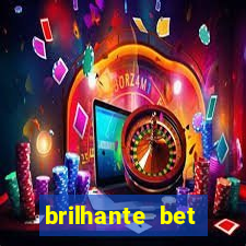 brilhante bet plataforma de jogos